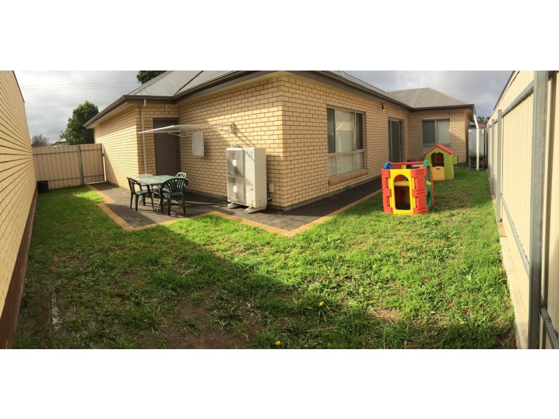 2/23-25 Banks Street, Salisbury SA 5108