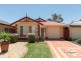 3 Dyson Street, Evanston SA 5116