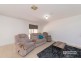 3 Dyson Street, Evanston SA 5116