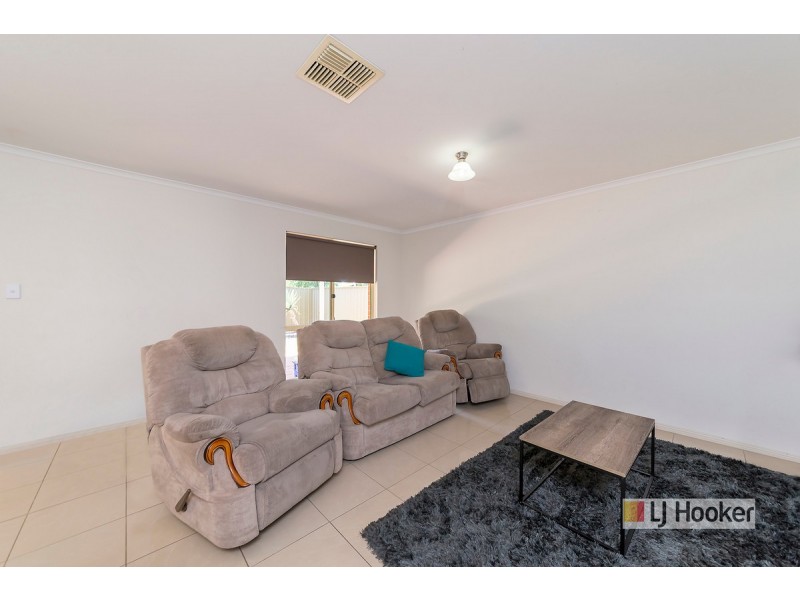 3 Dyson Street, Evanston SA 5116