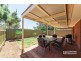 3 Dyson Street, Evanston SA 5116