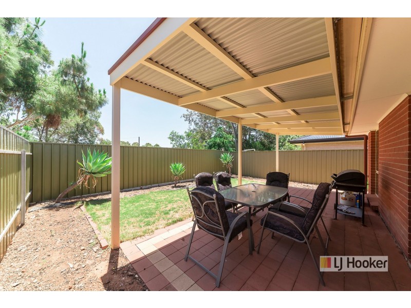 3 Dyson Street, Evanston SA 5116