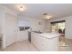 3 Dyson Street, Evanston SA 5116