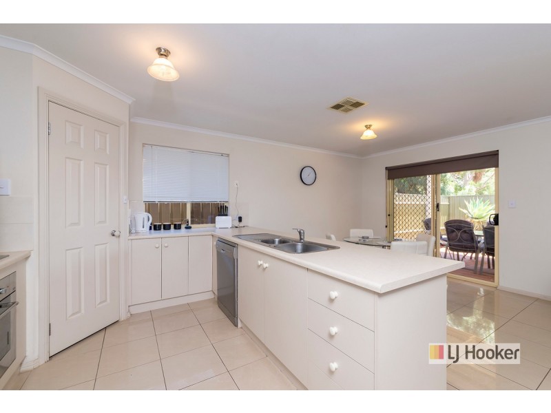 3 Dyson Street, Evanston SA 5116