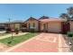 3 Dyson Street, Evanston SA 5116