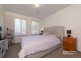 3 Dyson Street, Evanston SA 5116