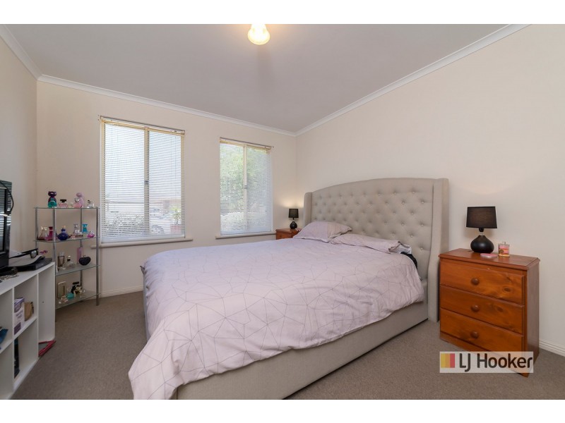 3 Dyson Street, Evanston SA 5116