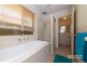 3 Dyson Street, Evanston SA 5116