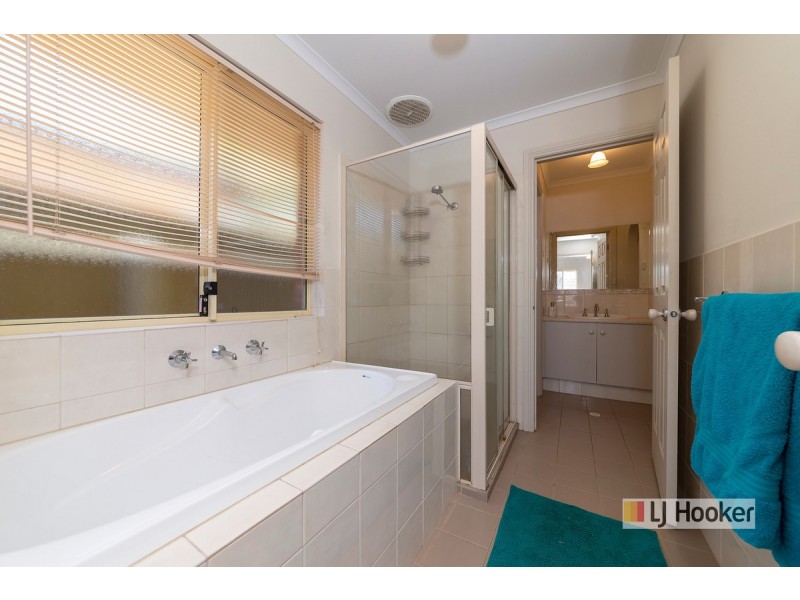 3 Dyson Street, Evanston SA 5116
