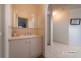 3 Dyson Street, Evanston SA 5116