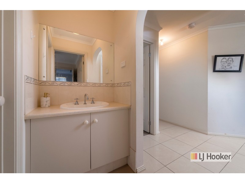 3 Dyson Street, Evanston SA 5116