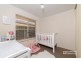 3 Dyson Street, Evanston SA 5116
