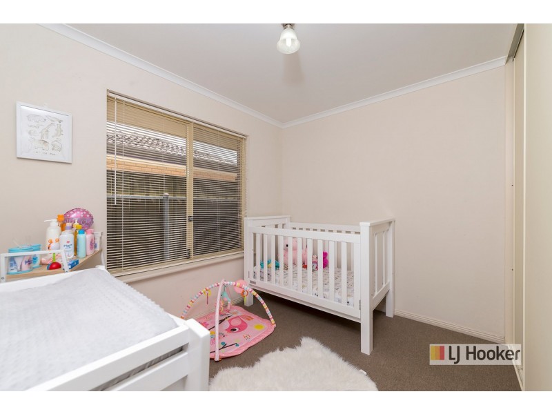 3 Dyson Street, Evanston SA 5116