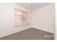 3 Dyson Street, Evanston SA 5116