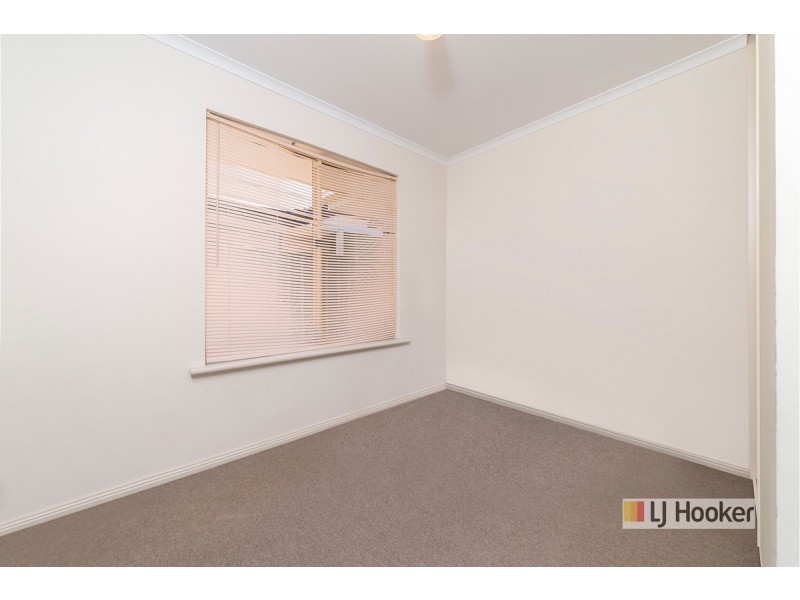 3 Dyson Street, Evanston SA 5116