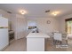 3 Dyson Street, Evanston SA 5116
