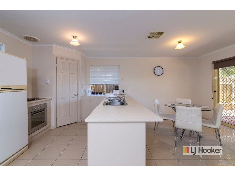 3 Dyson Street, Evanston SA 5116