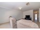 3 Dyson Street, Evanston SA 5116