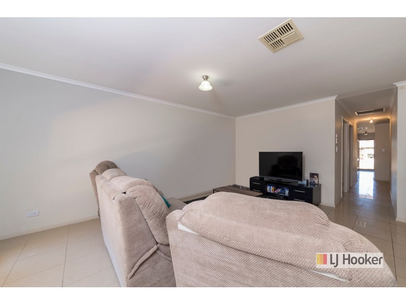 3 Dyson Street, Evanston SA 5116