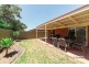 3 Dyson Street, Evanston SA 5116