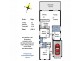 3 Dyson Street, Evanston SA 5116 Floorplan