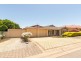 3 Discovery Court, Hewett SA 5118