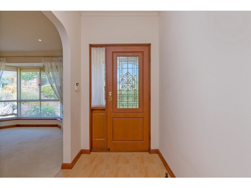 3 Discovery Court, Hewett SA 5118