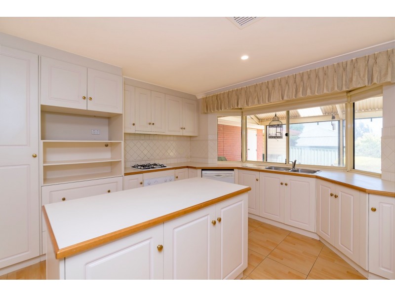 3 Discovery Court, Hewett SA 5118