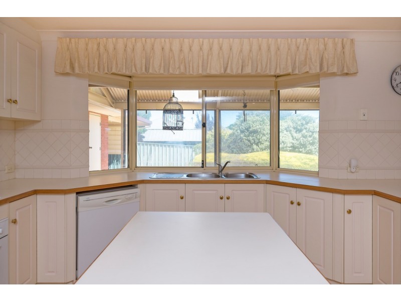 3 Discovery Court, Hewett SA 5118