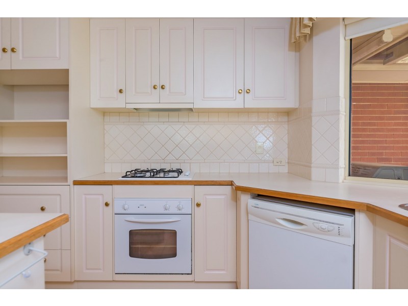 3 Discovery Court, Hewett SA 5118