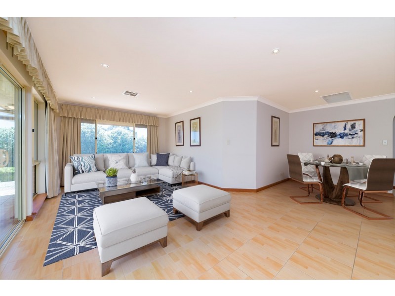 3 Discovery Court, Hewett SA 5118