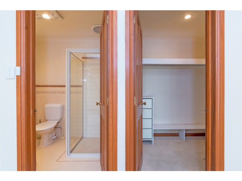 3 Discovery Court, Hewett SA 5118