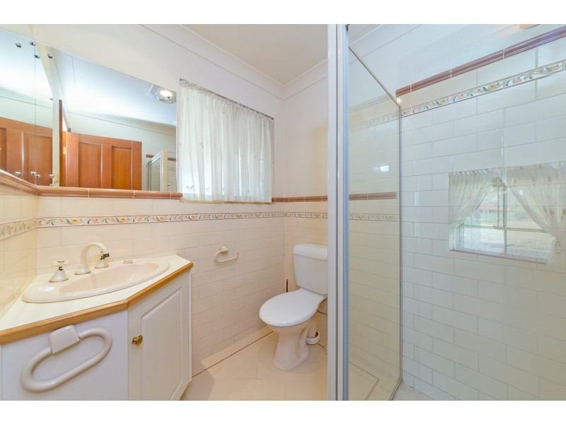 3 Discovery Court, Hewett SA 5118