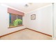 3 Discovery Court, Hewett SA 5118