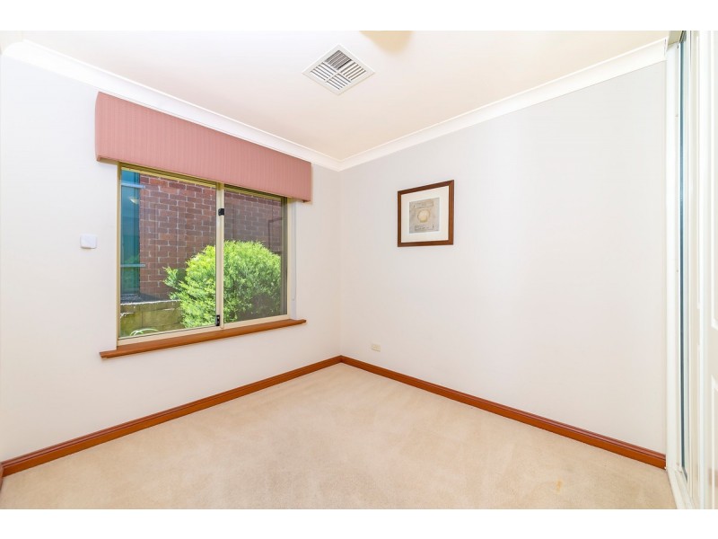 3 Discovery Court, Hewett SA 5118