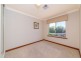 3 Discovery Court, Hewett SA 5118