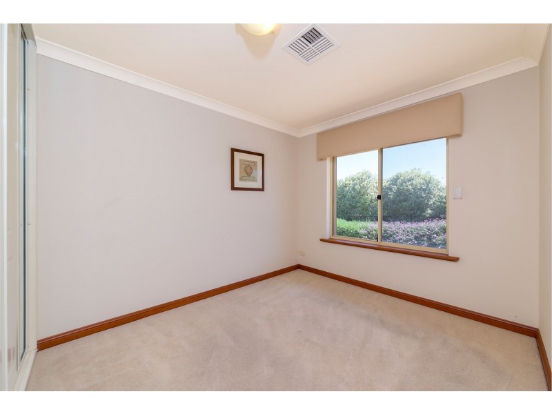 3 Discovery Court, Hewett SA 5118