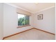 3 Discovery Court, Hewett SA 5118