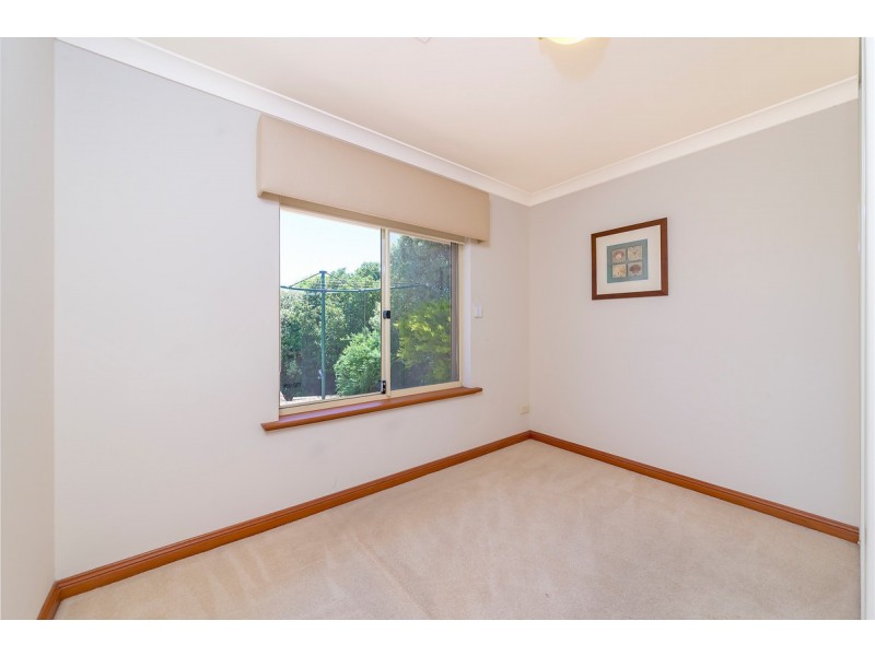 3 Discovery Court, Hewett SA 5118