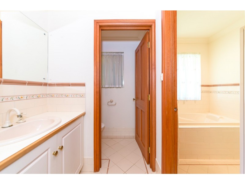 3 Discovery Court, Hewett SA 5118