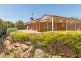 3 Discovery Court, Hewett SA 5118