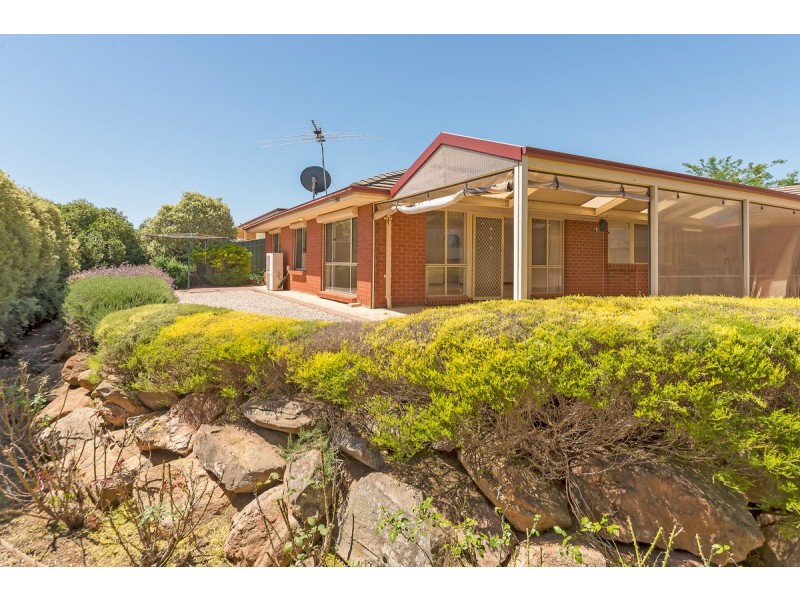 3 Discovery Court, Hewett SA 5118