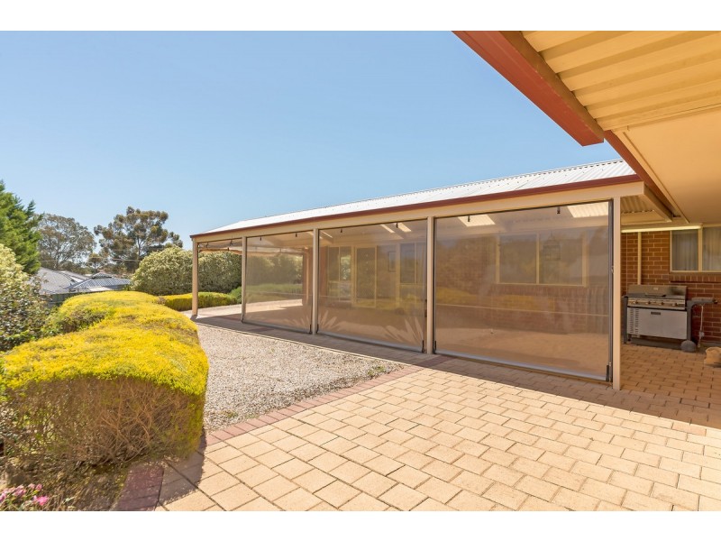 3 Discovery Court, Hewett SA 5118