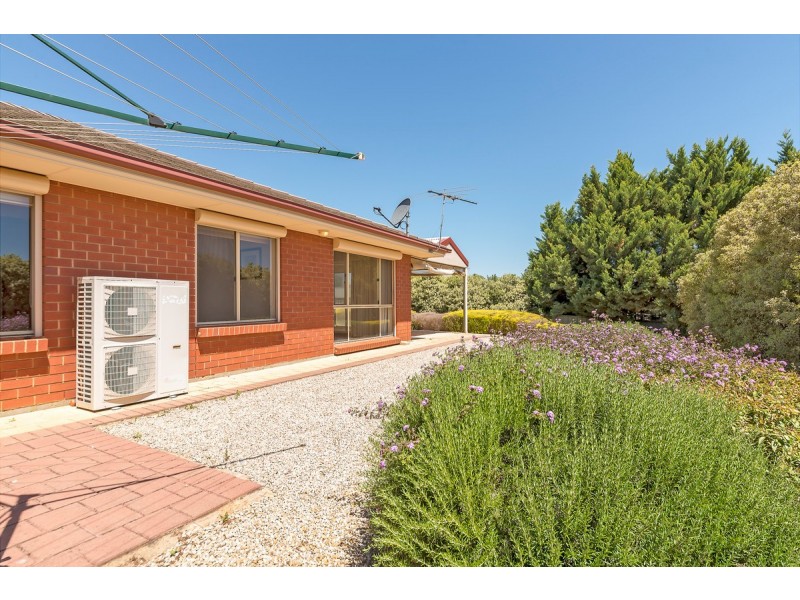 3 Discovery Court, Hewett SA 5118