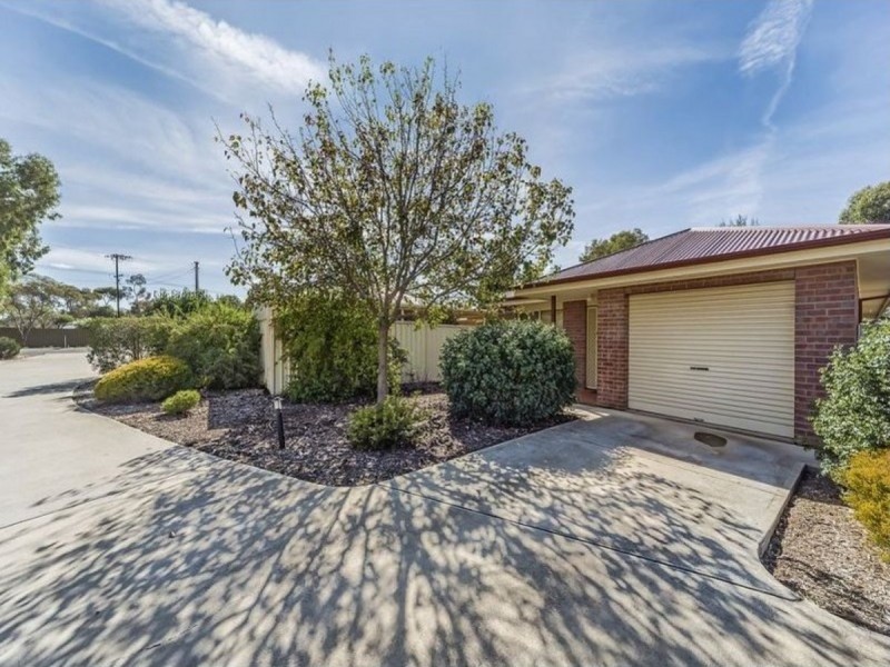 3/6-8 Farrow Road, Evanston SA 5116