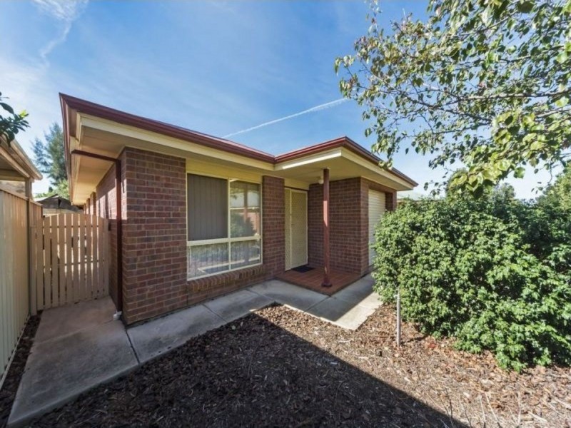 3/6-8 Farrow Road, Evanston SA 5116