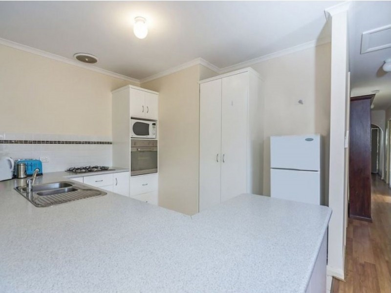 3/6-8 Farrow Road, Evanston SA 5116