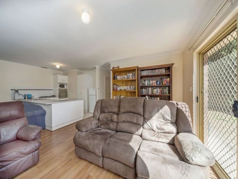 3/6-8 Farrow Road, Evanston SA 5116