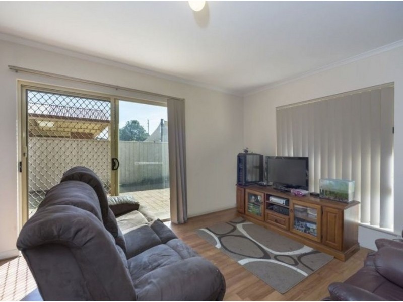 3/6-8 Farrow Road, Evanston SA 5116