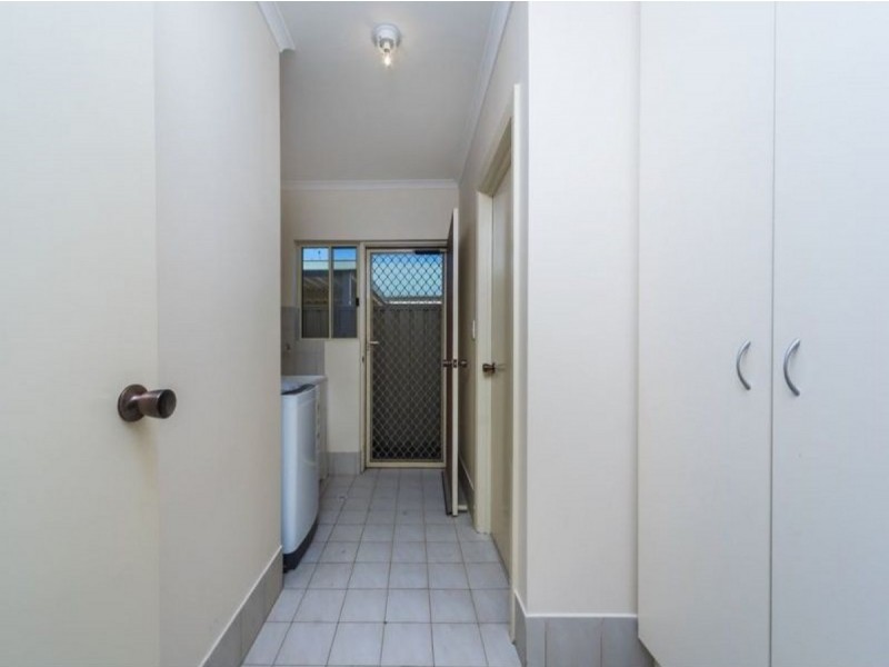 3/6-8 Farrow Road, Evanston SA 5116